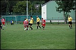 060.jpg