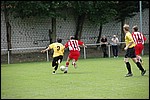 061.jpg