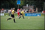 062.jpg