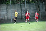 063.jpg