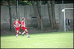 064.jpg