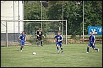 071.jpg