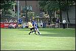 072.jpg