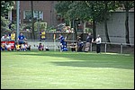 073.jpg