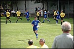 074.jpg