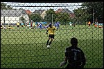 076.jpg