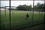 080.jpg