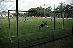 082.jpg