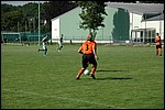 096.jpg