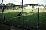 097.jpg