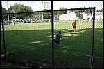 100.jpg