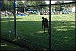 103.jpg