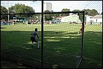 104.jpg