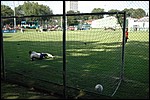 105.jpg