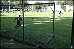 107.jpg