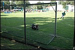 108.jpg