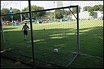 109.jpg