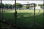 110.jpg