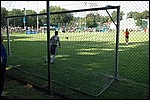 112.jpg