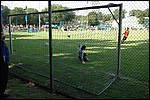 113.jpg