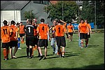 117.jpg