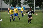 119.jpg