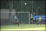 121.jpg