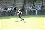 122.jpg