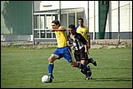 123.jpg