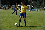 124.jpg