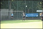 125.jpg