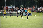 126.jpg