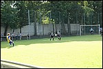 128.jpg