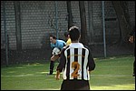 130.jpg
