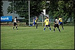 131.jpg