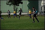132.jpg