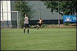 134.jpg