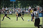 135.jpg