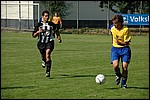137.jpg