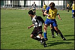138.jpg