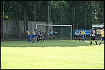 139.jpg