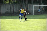 141.jpg
