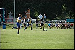 142.jpg