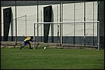 143.jpg