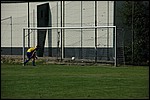 144.jpg