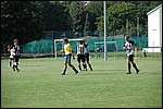 145.jpg