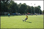 146.jpg