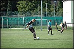 148.jpg