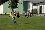 149.jpg