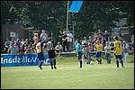 150.jpg